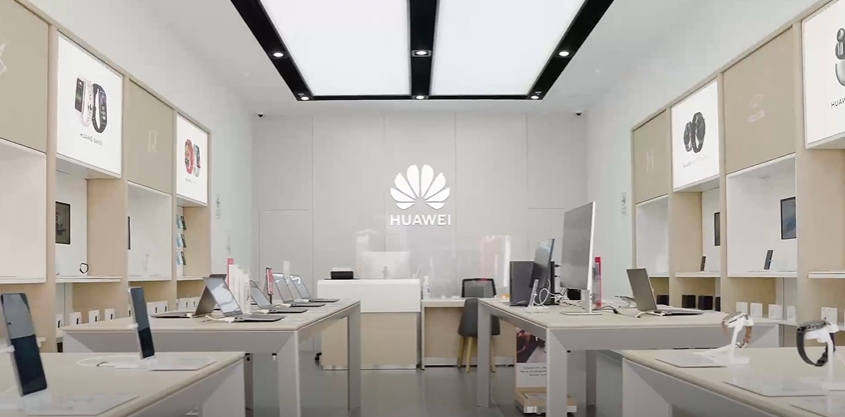 MERCADO NEGRO: Implementación 360: el servicio de Sissa que Huawei selecciona para consolidarse en Perú
